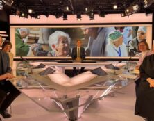 Fin de vie : l’espérance chrétienne face à la mort