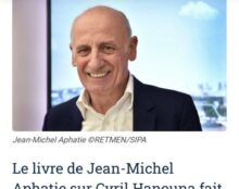 Les lecteurs sont de droite