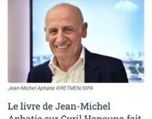 Les lecteurs sont de droite