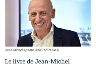 Les lecteurs sont de droite