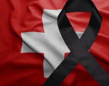 “Il a tenu sa croix dans sa main et le feu l’a esquivé”