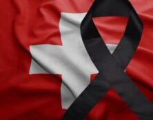 “Il a tenu sa croix dans sa main et le feu l’a esquivé”