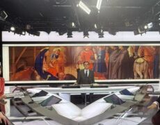 Epiphanie : la fête du roi des rois