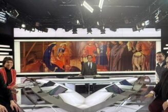 Epiphanie : la fête du roi des rois