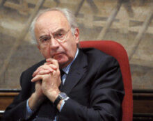 Le professeur Ettore Gotti Tedeschi a écrit une lettre ouverte au pape Léon XIV