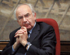 Le professeur Ettore Gotti Tedeschi a écrit une lettre ouverte au pape Léon XIV