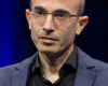 Yuval Noah Harari et la religion du “dataïsme”