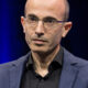 Yuval Noah Harari et la religion du “dataïsme”