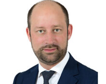 Le sénateur Loïc Hervé explique les raisons de son hostilité à l’euthanasie