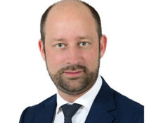 Le sénateur Loïc Hervé explique les raisons de son hostilité à l’euthanasie