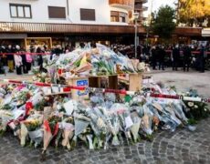 Crans-Montana : L’écoute d’un drame au plan humain et spirituel