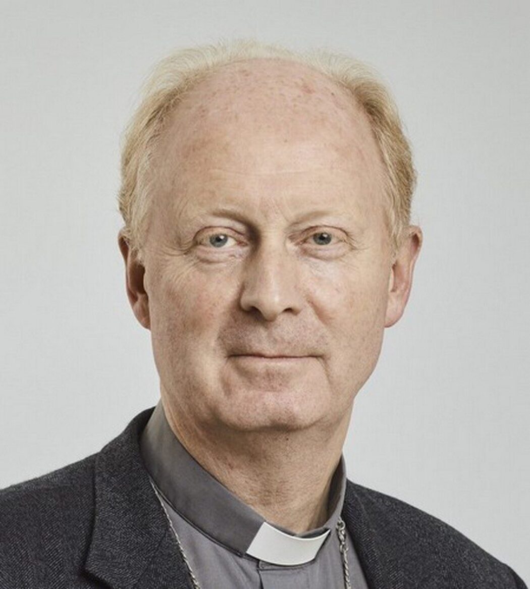 L’évêque de Versailles appelle à participer à la Marche pour la vie