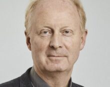 L’évêque de Versailles appelle à participer à la Marche pour la vie