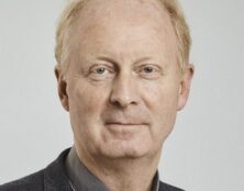 L’évêque de Versailles appelle à participer à la Marche pour la vie