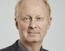 L’évêque de Versailles appelle à participer à la Marche pour la vie