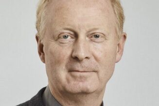 L’évêque de Versailles appelle à participer à la Marche pour la vie