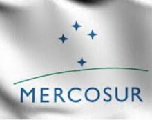 Face au Reich européiste : résistance !