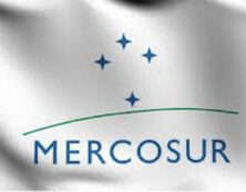 Face au Reich européiste : résistance !