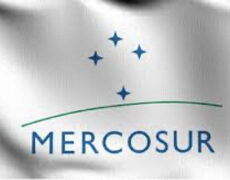 Face au Reich européiste : résistance !