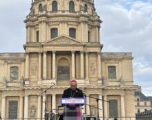 Culture de mort : le gouvernement persiste et signe