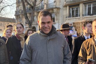 Que l’exemple de Louis XVI soit une source d’inspiration pour les responsables politiques