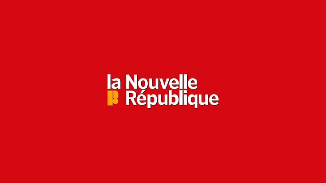 Cette vieille “Nouvelle République”