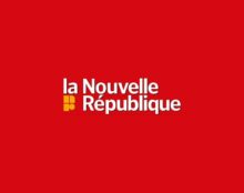 Cette vieille “Nouvelle République”