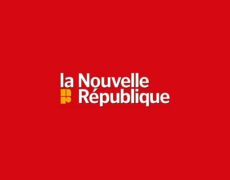 Cette vieille “Nouvelle République”