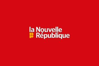 Cette vieille “Nouvelle République”