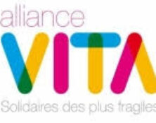 Stop à l’acharnement euthanasique!