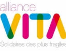 Stop à l’acharnement euthanasique!