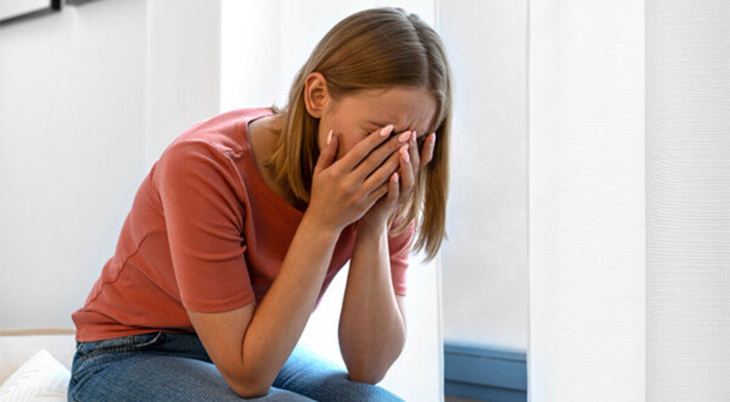 Le nouveau massacre des innocents