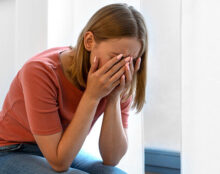 Le nouveau massacre des innocents