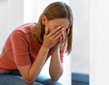 Le nouveau massacre des innocents