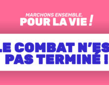 Le débat sur la fin de vie n’est pas fini