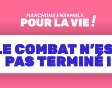 Le débat sur la fin de vie n’est pas fini