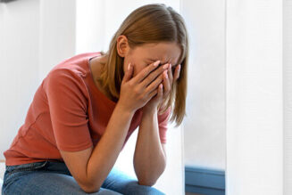 Le nouveau massacre des innocents