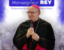 Marche pour la Vie : tout ce qu’il faut savoir