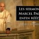 Terres de Mission : Les sermons de Marcel Pagnol, enfin réédités