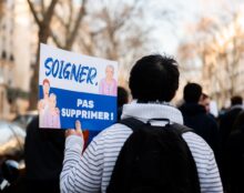 Euthanasie : le combat n’est pas fini !