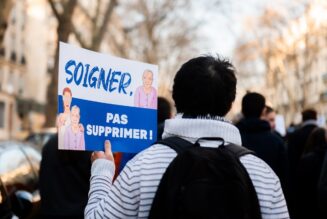 Euthanasie : le combat n’est pas fini !