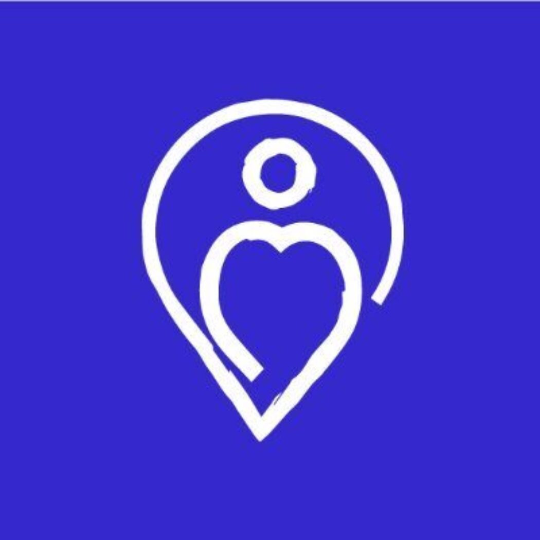 Manifeste de la Marche pour la vie