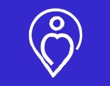 Manifeste de la Marche pour la vie