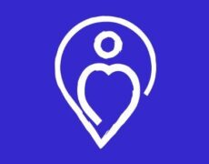 Manifeste de la Marche pour la vie