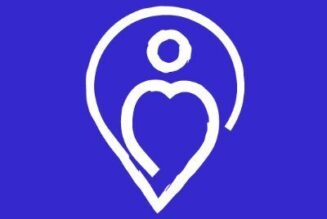 Manifeste de la Marche pour la vie