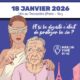 La mort n’est pas un soin : participez à la Marche pour la vie le 18 janvier