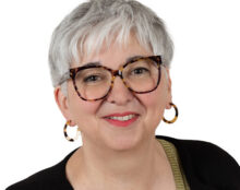 “Provoquer la mort est le pire des crimes dans notre code pénal. Nous inversons donc totalement les valeurs sur ce point”