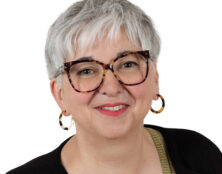 “Provoquer la mort est le pire des crimes dans notre code pénal. Nous inversons donc totalement les valeurs sur ce point”