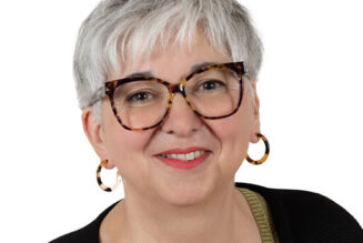 “Provoquer la mort est le pire des crimes dans notre code pénal. Nous inversons donc totalement les valeurs sur ce point”