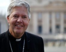 « Là où le Christ n’est pas roi, le chaos règne »